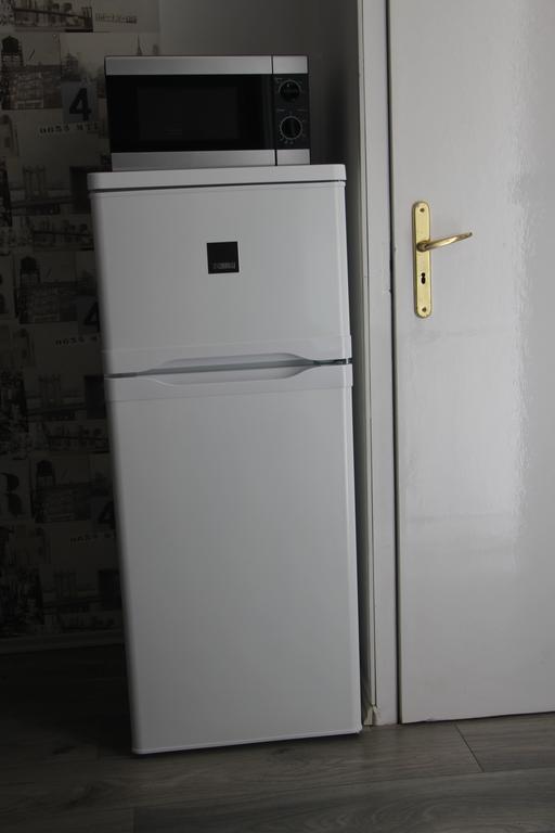 Verona Apartman Szeged Ngoại thất bức ảnh