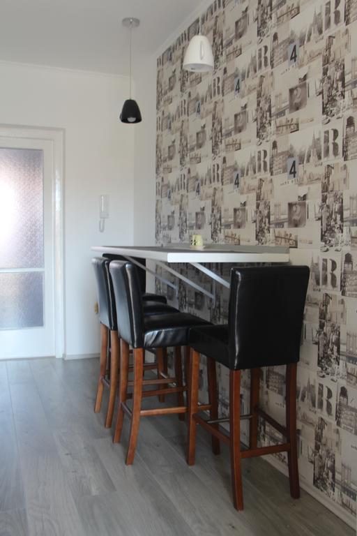 Verona Apartman Szeged Ngoại thất bức ảnh